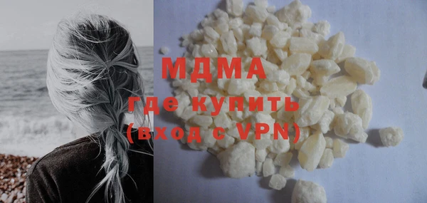 спиды Абинск